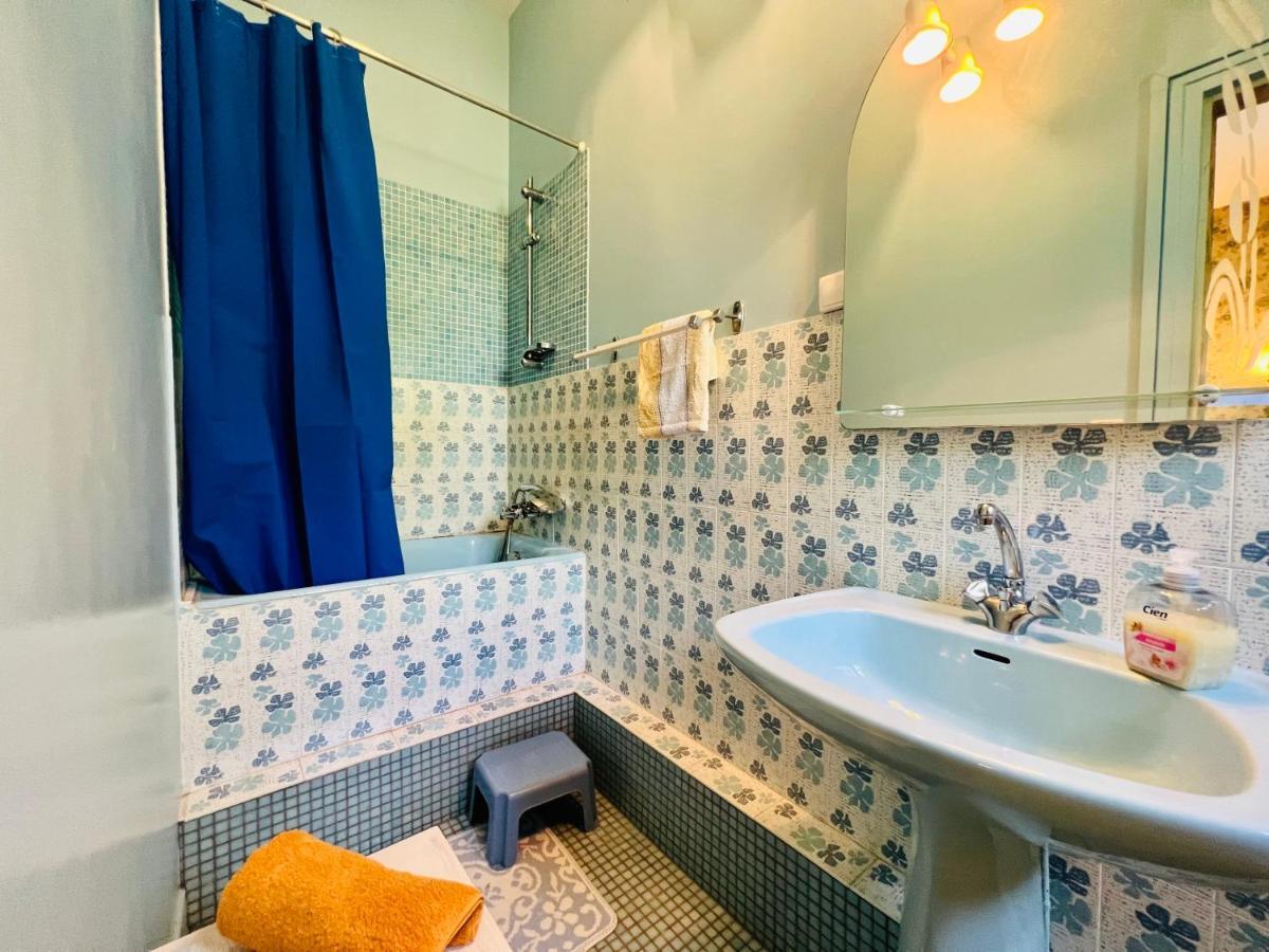 Maison Lomprere Fichous-Riumayou Εξωτερικό φωτογραφία